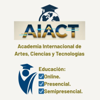 academiaaiact.milaulas.com